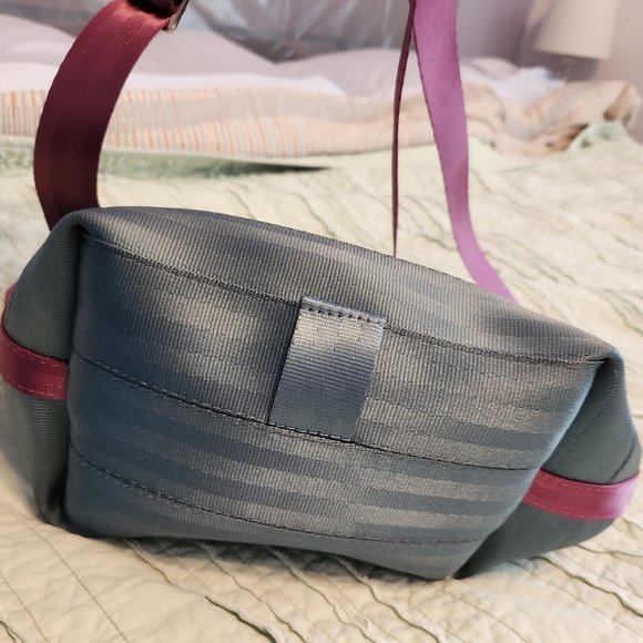 EUC Harveys On Ice Pack Hopper - Picture 5 of 6